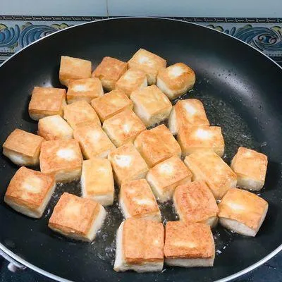 Bước 2