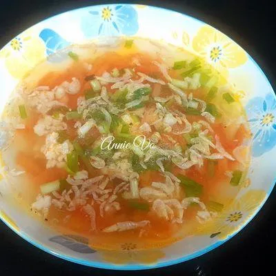 Bước 3