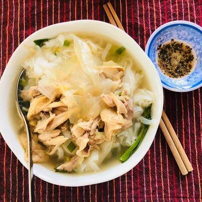 Bước 3