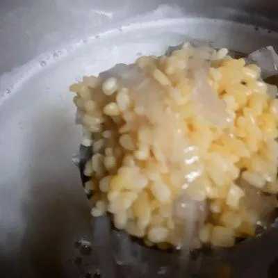 Bước 3