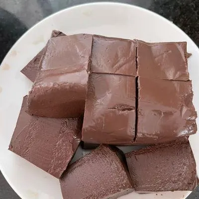 Bước 3