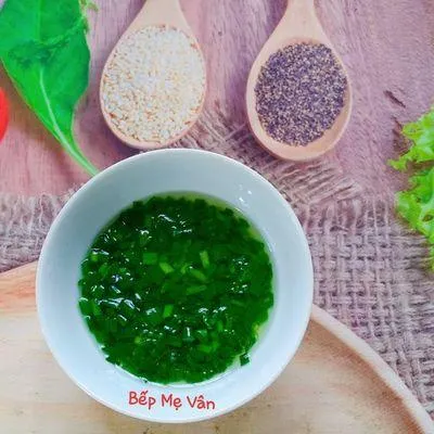 Bước 2