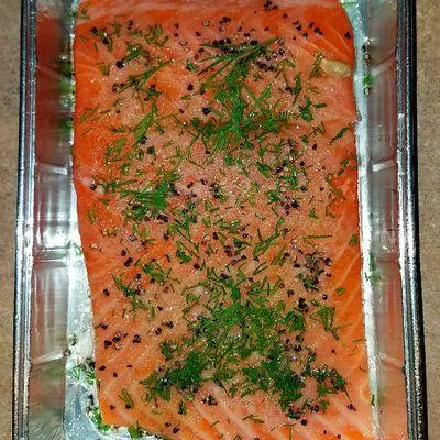 Step 4