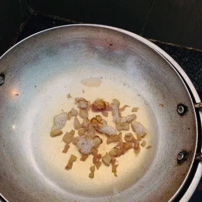 Bước 3