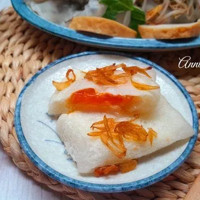 Bước 6