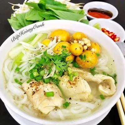 Bước 3