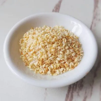 Bước 6