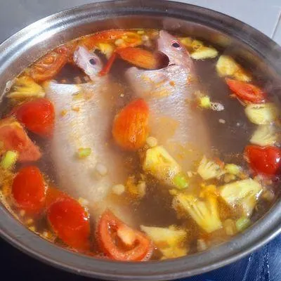 Bước 3
