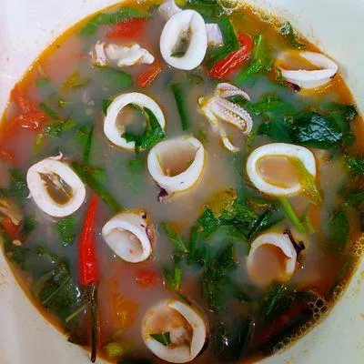 Bước 3