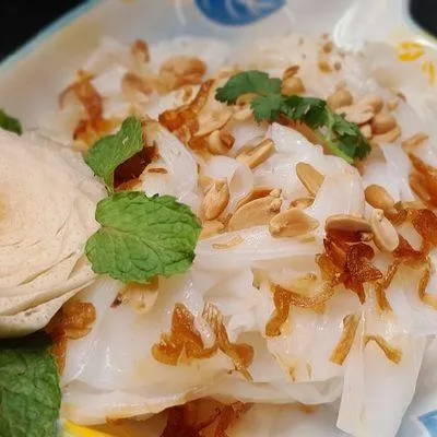 Bước 6