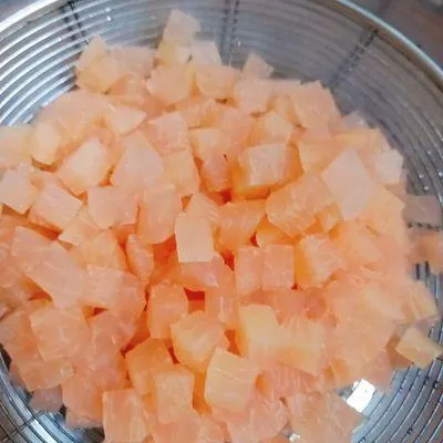 Bước 2