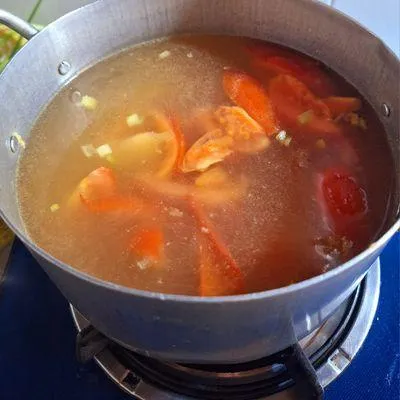 Bước 3