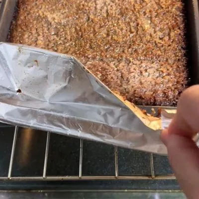 Step 11