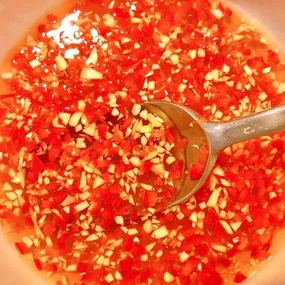 Bước 4