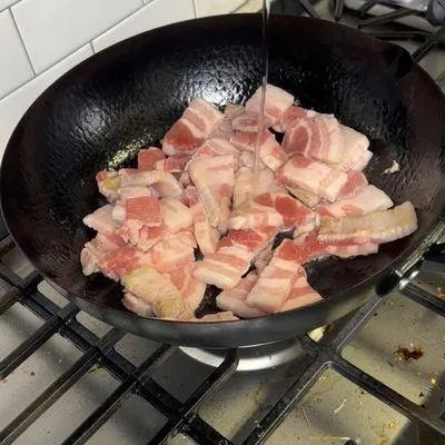 Step 4
