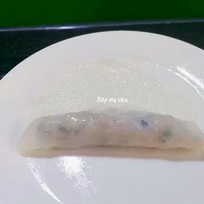 Bước 5