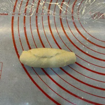 Bước 6