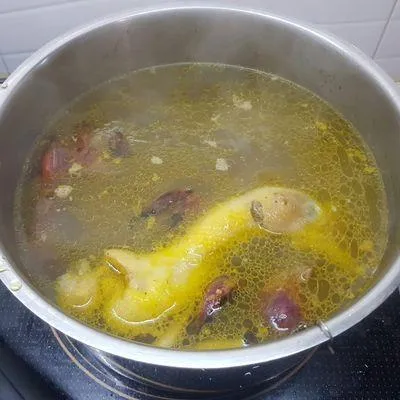 Bước 3