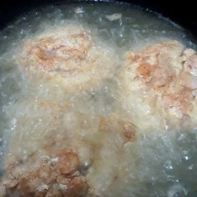 Step 6