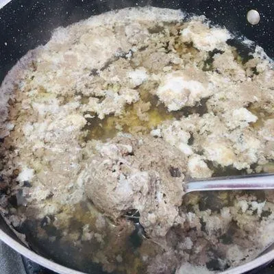 Bước 9