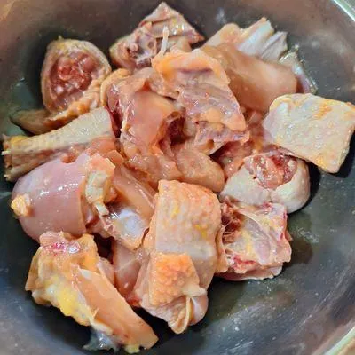 Bước 1