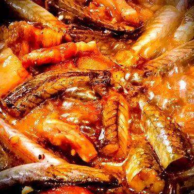 Bước 3