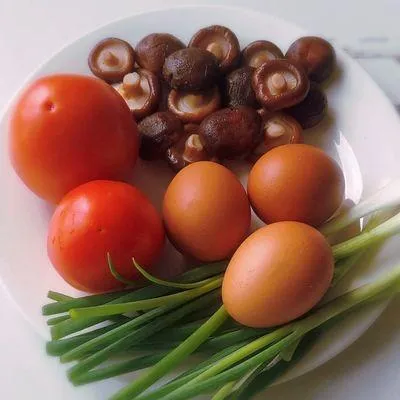 Bước 2