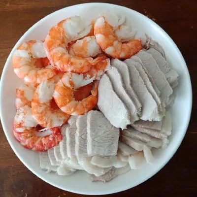 Bước 2