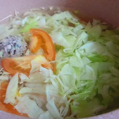 Bước 1