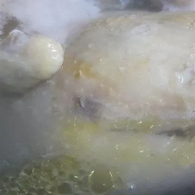 Bước 3
