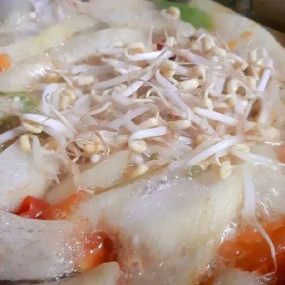 Bước 2