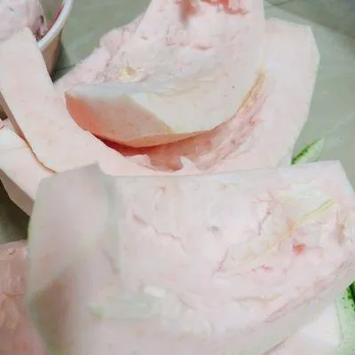 Bước 1