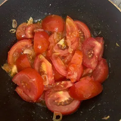 Bước 2