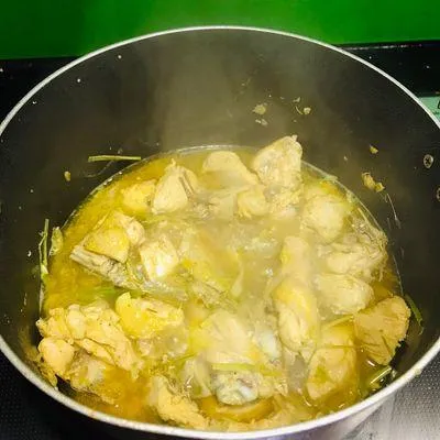 Bước 4