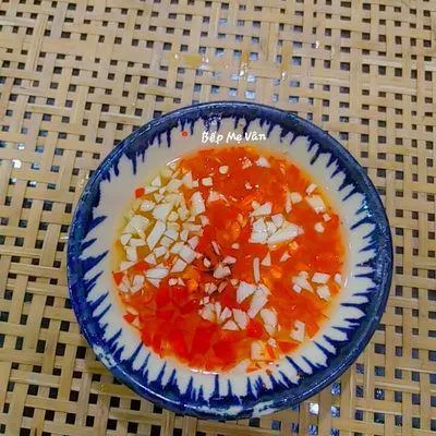 Bước 6
