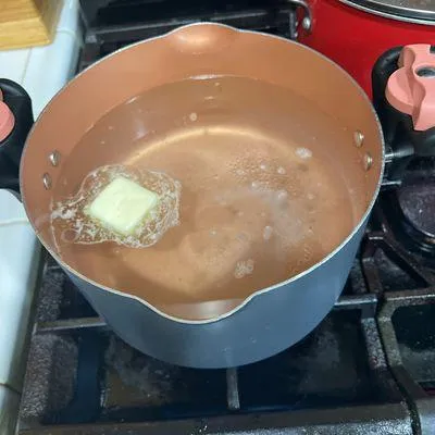 Step 1
