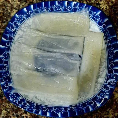 Bước 4