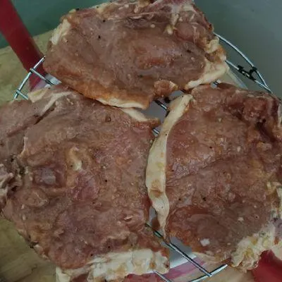 Bước 2
