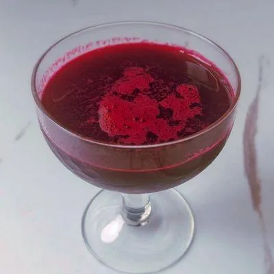 Bước 3