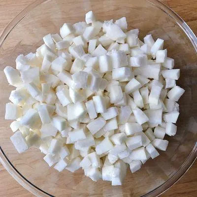 Bước 1
