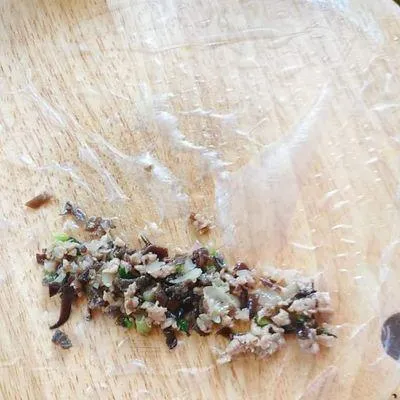Bước 3