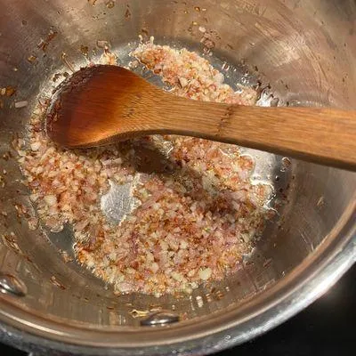 Step 2