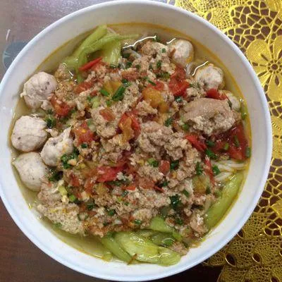 Bước 8
