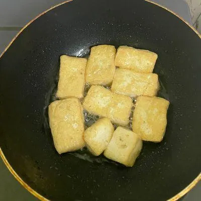 Bước 2