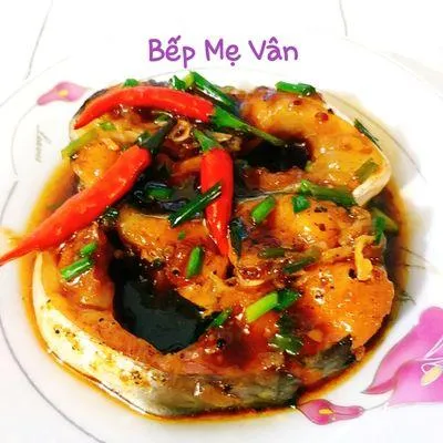 Bước 3