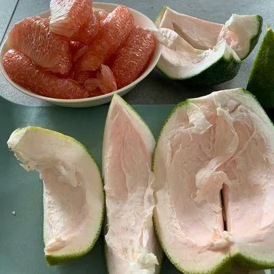 Bước 1