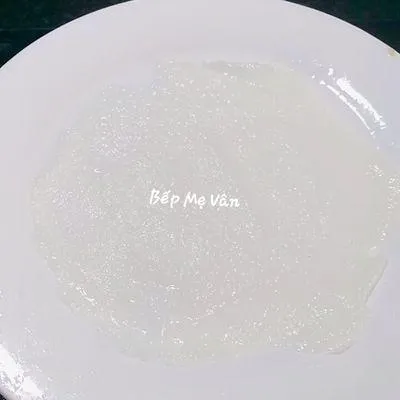 Bước 4