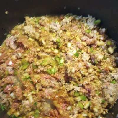 Step 1