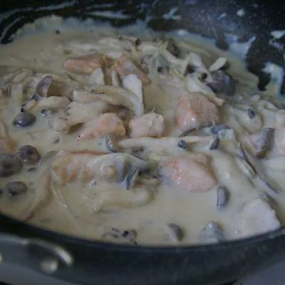 Step 6
