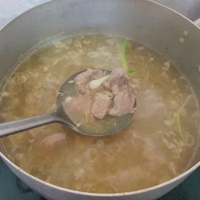 Bước 6